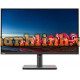 Màn hình Lenovo ThinkVision T27h-30 (27 inch/QHD/IPS/60Hz/4ms/USB-C) (63A3GAR1WW)