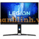 Màn hình Lenovo Legion Y27-30 (27 inch//FHD/IPS/165Hz/0.5ms) (66F8GAC3VN)