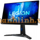 Màn hình gaming Lenovo Legion Y27qf-30 (27Inch/ 2K 3MP/ 0,5ms/ 240Hz/ 400cd/m2/ IPS/ 3Y)