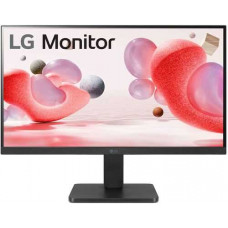 Màn hình LG 22MR410-B | 22 inch, Full HD, VA, 100Hz, 5ms, phẳng