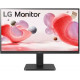 Màn hình LG 22MR410-B | 22 inch, Full HD, VA, 100Hz, 5ms, phẳng