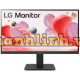 Màn hình LG 22MR410-B (21.45Inch/ Full HD/ 5ms/ 100HZ/ 250cd/m2/ VA)