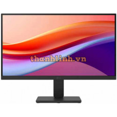 Màn hình LG 22U401A-B (21.5 inch/FHD/VA/100Hz/1ms)