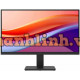 Màn hình LG 22U401A-B (21.5 inch/FHD/VA/100Hz/1ms)