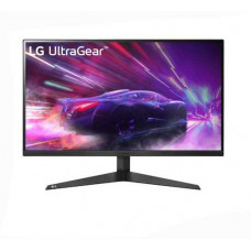 Màn hình gaming LG UltraGear 24GQ50F-B (23.8Inch/ Full HD/ 1ms/ 165Hz/ 250cd/m2/ VA)