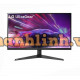 Màn hình gaming LG UltraGear 24GQ50F-B (23.8Inch/ Full HD/ 1ms/ 165Hz/ 250cd/m2/ VA)