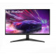 Màn hình gaming LG UltraGear 24GQ50F-B (23.8Inch/ Full HD/ 1ms/ 165Hz/ 250cd/m2/ VA)