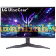 Màn hình gaming LG UltraGear 24GS50F-B (23.7Inch/ Full HD/ 5ms/ 180Hz/ 250cd/m2/ VA)
