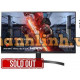 Màn hình LCD 24 inch LG 24MK600M-B IPS 75Hz FreeSync Chính Hãng