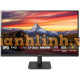 Màn hình LG (24MP400-B) 23.8 inch / Full HD / 5ms / 75Hz / 250 nits / IPS