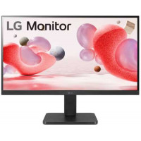 Màn hình LG 24 Inch IPS 100Hz 24MR400-B.ATVQ