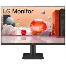 Màn hình LG 24MS550-B (23.8Inch/ Full HD/ 5ms/ 100HZ/ 250cd/m2/ IPS)