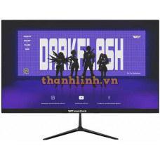 Màn hình LG 24U411A-B (23.8 inch/FHD/IPS/120Hz/1ms)