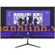 Màn hình LG 24U411A-B (23.8 inch/FHD/IPS/120Hz/1ms)