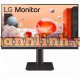 Màn hình LG 25MS500-B (24.5Inch/ Full HD/ 5ms/ 100HZ/ 250cd/m2/ IPS)