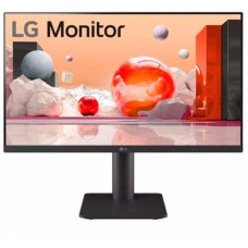 Màn hình LG 25MS550-B (24.5Inch/ Full HD/ 5ms/ 100HZ/ 250cd/m2/ IPS/ Loa)