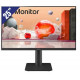 Màn hình LG 25MS550-B.ATV 25 inch (1920x1080/IPS/100Hz/5ms)