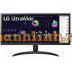 Màn hình LG Ultrawide 26WQ500-B (25.7Inch/ WFHD (2560x1080)/ 5ms/ 75HZ/ 200cd/m2/ IPS)