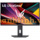 Màn hình gaming LG UltraGear 27G610A-B (27Inch/ 2K/ 1ms/ 200Hz/ 400cd/m2/ IPS)