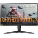 Màn hình LCD 27” LG 27GL650F-B IPS 144Hz 1ms HDR FreeSync Chính Hãng