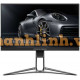 Màn hình LCD 27″ LG 27GN600-B FHD IPS 144Hz 1Ms Chính Hãng