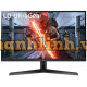 Màn hình Gaming LG 27GN60R-B (27 inch/FHD/IPS/144Hz/1ms)