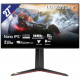 Màn hình LG UltraGear 27GP95R-B.ATV 27 inch (3840x2160/IPS/144Hz/1ms)