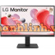 Màn hình Gaming LG (27GQ50F-B) 27 inch / FHD / 1ms / 165Hz / 250 nits / VA