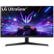 Màn hình gaming LG UltraGear 27GS60F-B (27Inch/ Full HD/ 1ms/ 180Hz/ 300cd/m2/ IPS)