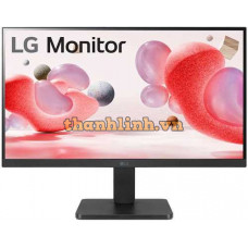 Màn hình LG (27MP60G-B) 27 inch / FHD / 5ms / 75Hz / 250 nits / IPS