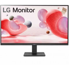 Màn hình LG 27MR400-B (27Inch/ Full HD/ 5ms/ 100HZ/ 250cd/m2/ IPS)