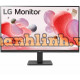 Màn hình LG 27MR400-B (27Inch/ Full HD/ 5ms/ 100HZ/ 250cd/m2/ IPS)