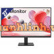 Màn hình LG 27MR400-B.ATV 27 inch (1920x1080/IPS/100Hz/5ms)