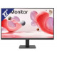 Màn hình LG 27MR400-B.ATV 27 inch (1920x1080/IPS/100Hz/5ms)