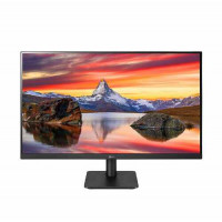 Màn hình LG 27 Inch IPS 100Hz 27MR400-B.ATVQ