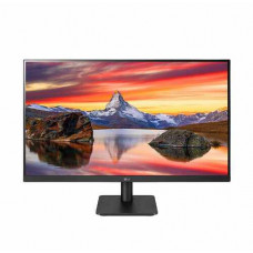 Màn hình LG 27 Inch IPS 100Hz 27MR400-B.ATVQ