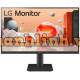 Màn hình LG 27MS550-B (27Inch/ Full HD/ 5ms/ 100HZ/ 250cd/m2/ IPS)