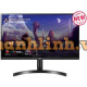 Màn hình đồ họa LG 27QN600-B (27Inch/ 2K (2560x1440)/ 5ms/ 75HZ/ 350cd/m2/ IPS)