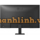 Màn hình LG (27U631A-B) 27 inch / 4K UHD / 5ms / 60Hz / 400 nits / IPS