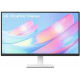 Màn hình đồ họa LG UltraFine 27US500-W (27Inch/ 4K (3840 x 2160)/ 5ms/ 300cd/m2/ IPS)