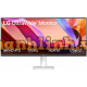 Màn hình LG UltraWide 29U531A-W (29 inch/WFHD/IPS/100Hz/1ms/USB-C)