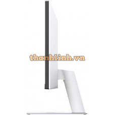 Màn hình LG 29U531A-W 29" UltraWide FHD 100Hz 29 inch / WFHD (2560 x 1080) / 5ms / 100Hz / 250 nits / IPS