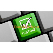 Màn hình LG (29WQ500-B) 29 inch / UltraWide FHD / 5ms / 100Hz / 250 nits / IPS