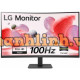 Màn hình LG 32MR50C-B (31.5 inch/FHD/VA/100Hz/5ms/cong)