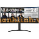 Màn hình cong LG UltraWide 34 Inch 2K VA 100Hz 34WR55QK-B.ATV