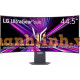 Màn hình LG UltraGear 45GX950A (45 icnh/5K2K UHD/OLED/165Hz/0.03ms)