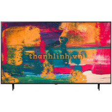 Màn hình chuyên dụng LG 75UR901C0SK 75" 4K UHD 75 inch / 4K UHD (3840 x 2160) / - / 60Hz / 400 nits / IPS