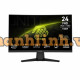 Màn Hình MSI MAG 244C (23.6 inch - VA - FHD - 180Hz - 1ms - Cong)