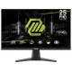 Màn hình gaming MSI MAG 256F (24.5Inch/ Full HD/ 1ms/ 180Hz/ 250cd/m2/ IPS)