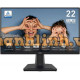 Màn hình MSI PRO MP225V 21.45" FHD 100Hz 21.45 inch / FHD (1920 x 1080) / 1ms / 100Hz / 250 nits / IPS